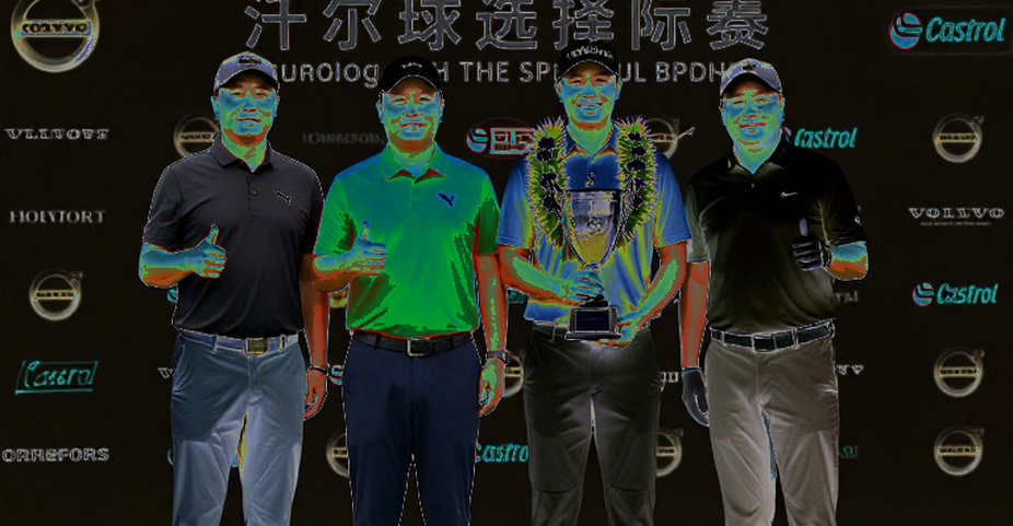 Golf chuyên nghiệp bị chia đôi: PGA Tour, LIV Golf và bài toán xếp hạng chưa có lời giải Golf chuyên nghiệp bị chia đôi: PGA Tour, LIV Golf và bài toán xếp hạng chưa có lời giải