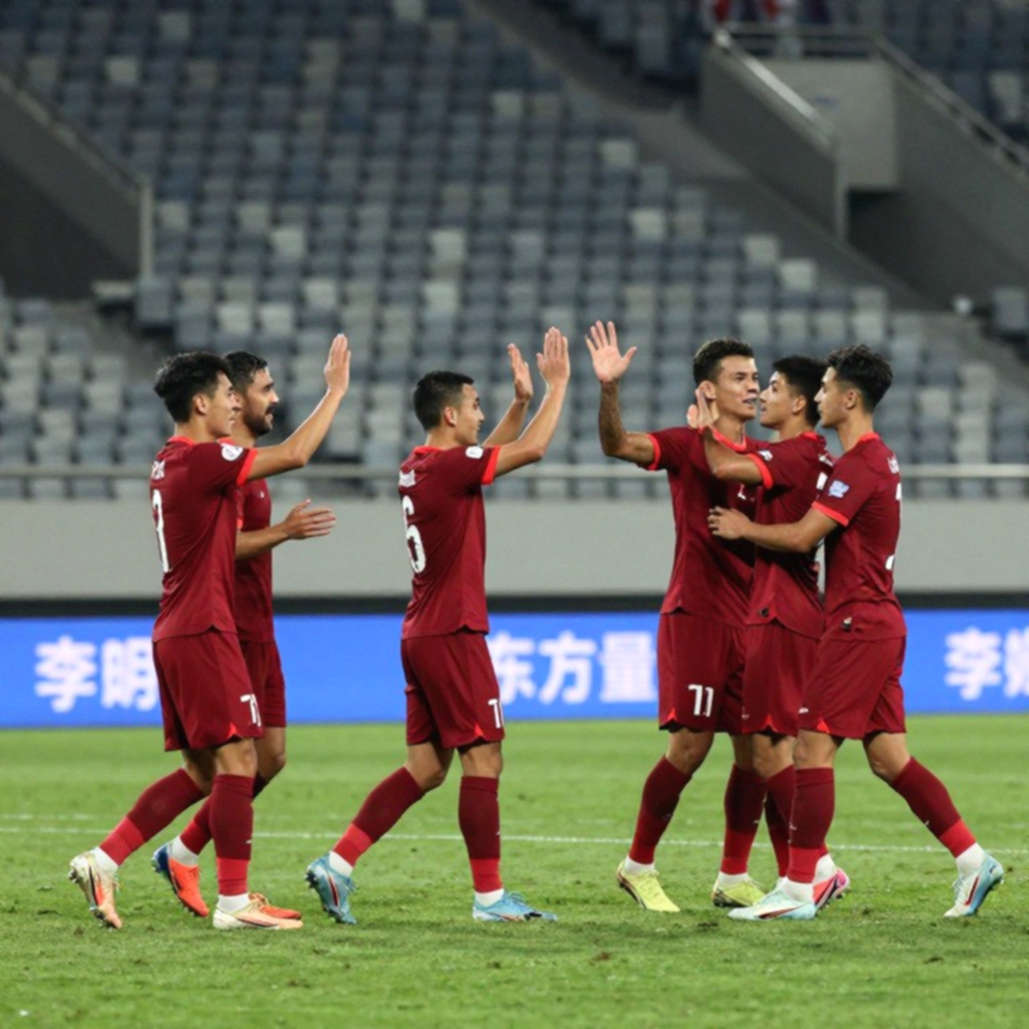 Từ Long An 2026 đến Morocco 2026: kết luận đúng bắt đầu bằng câu “chưa đủ dữ liệu”