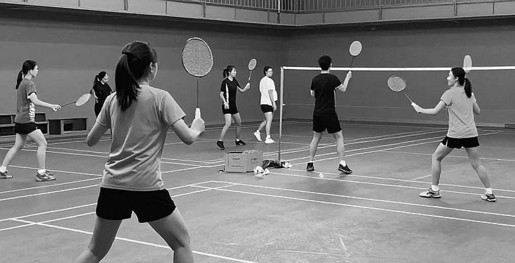 Vòng ba Asiad: Nguyễn Thùy Linh thắng set 24-22 trước tay vợt số 4 thế giới, rồi thua set quyết định 12-21