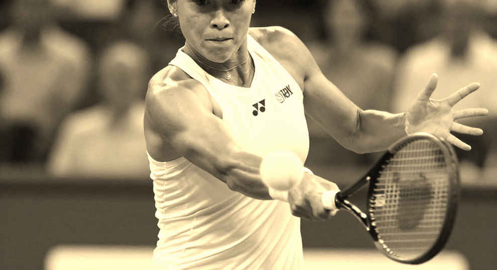 Alcaraz và Eala rời US Open: dữ liệu nói một đằng, tiêu đề nói một nẻo