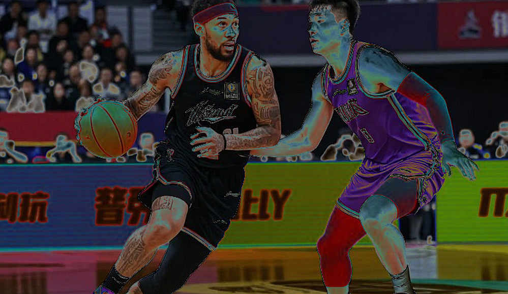 Chiếc ghế thứ mười lăm: Brandon Boston và khoảng trống có tên ở Chicago