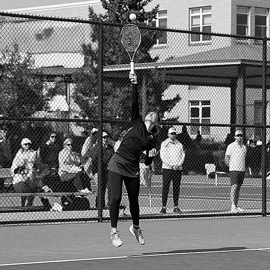 Yuki Bhambri rút khỏi trận Ấn Độ - Hàn Quốc Davis Cup 2026: Chi phí thật nằm ở chiều sâu đội tuyển Yuki Bhambri rút khỏi trận Ấn Độ - Hàn Quốc Davis Cup 2026: Chi phí thật nằm ở chiều sâu đội tuyển