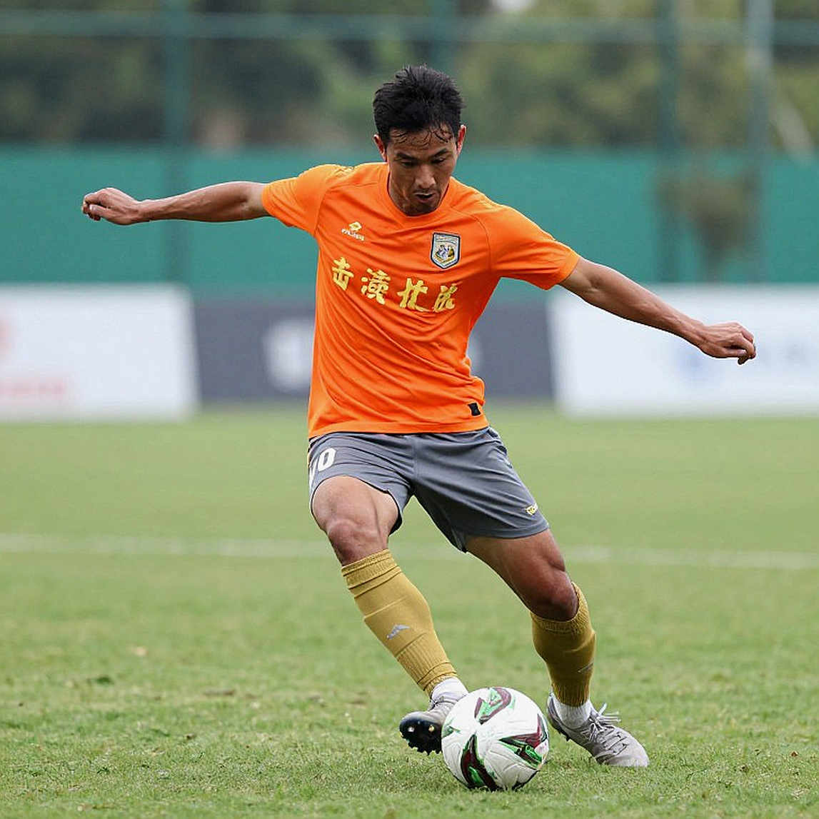 Persib's Comeback Win Over Persijap: The Final Twenty Minutes Expose a Fitness Debt Persib's Comeback Win Over Persijap: The Final Twenty Minutes Expose a Fitness Debt