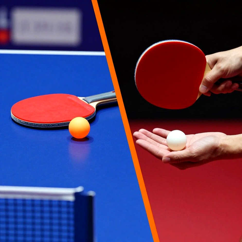 Nigel Tarling, Rob Cook and the Therapeutic Table Tennis Ecosystem: Reading Le Mans Through Data Nigel Tarling, Rob Cook and the Therapeutic Table Tennis Ecosystem: Reading Le Mans Through Data