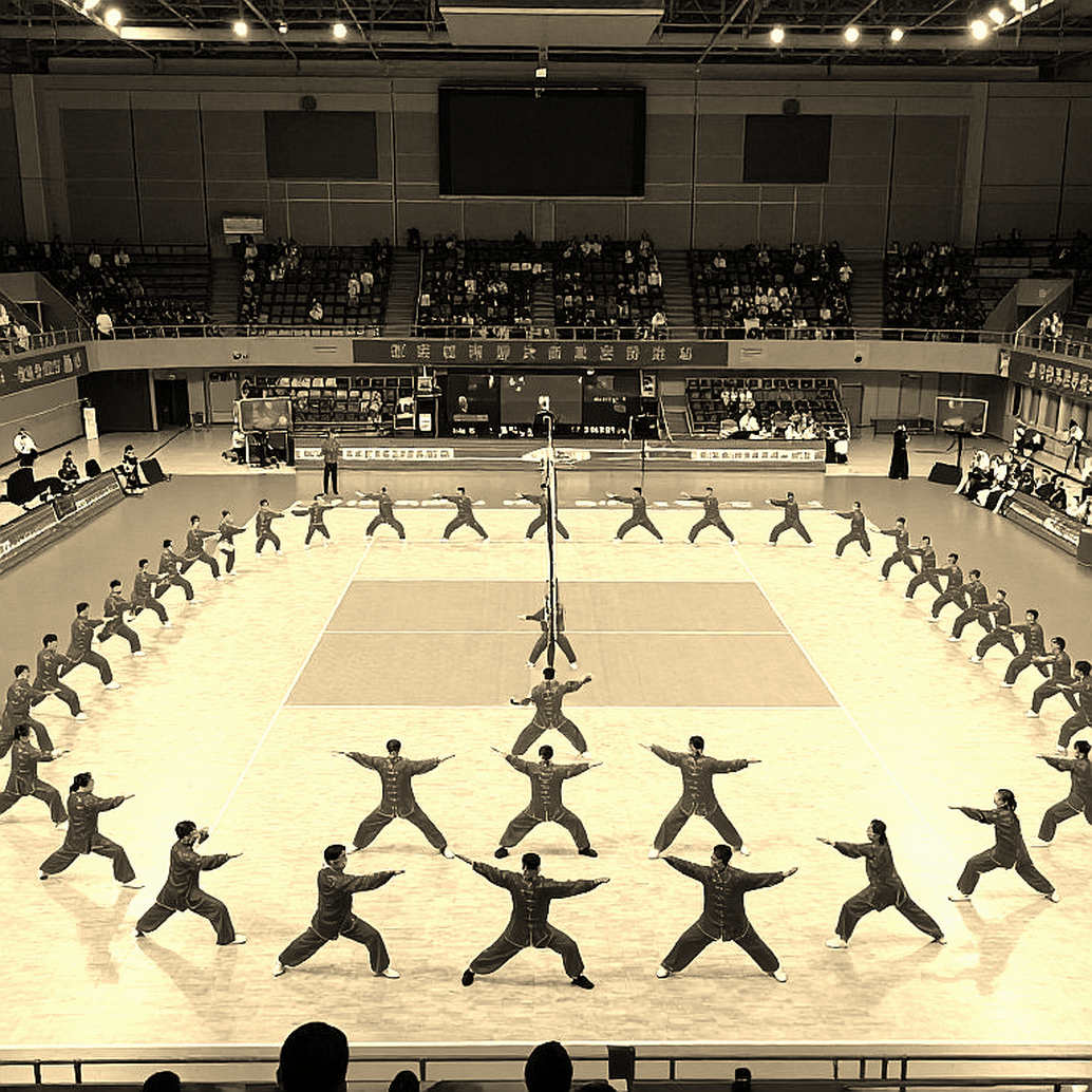 Thổ Nhĩ Kỳ và bài học từ ba ván bị bỏ lỡ: Khi EuroVolley 2026 không còn chỗ cho sai sót