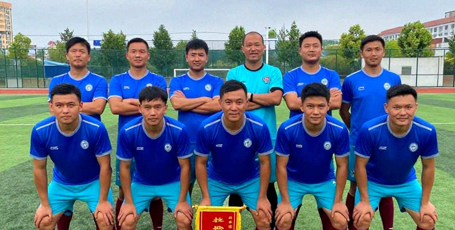 Khi bản phân tích trả về số 0: điều ngành thể thao dữ liệu phải học lại trước World Cup 2026 Khi bản phân tích trả về số 0: điều ngành thể thao dữ liệu phải học lại trước World Cup 2026