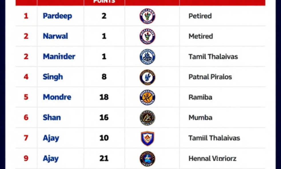 Visa VMC Fall 2026: Why the Ticket to the Big Stage Matters More Than the Domestic Trophy Visa VMC Fall 2026: Why the Ticket to the Big Stage Matters More Than the Domestic Trophy