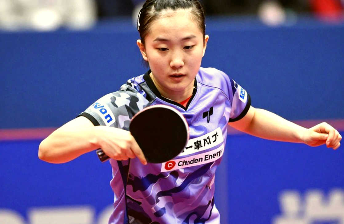 Table Tennis England ra mắt Học viện Trọng tài Kỹ thuật: bảy học viện vùng, một đường ống nhân lực và những chỉ số chưa được công bố