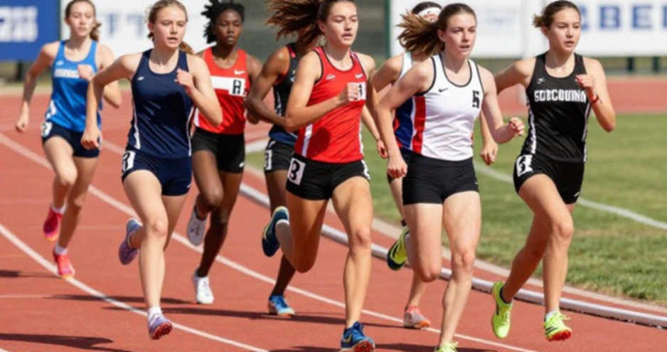 12:56 tại Copenhagen: Dawit Seare, Eritrea và câu hỏi thể lực chưa có lời đáp của Jakob Ingebrigtsen