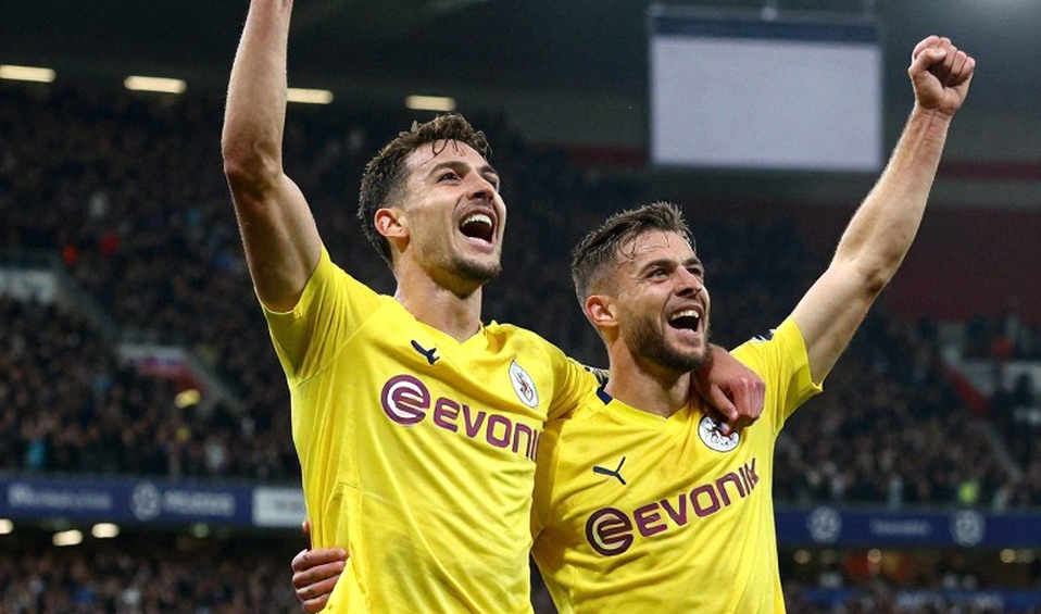 England recall Cole Palmer: Tuchel's No 10 problem and the squad gap before the Nations League