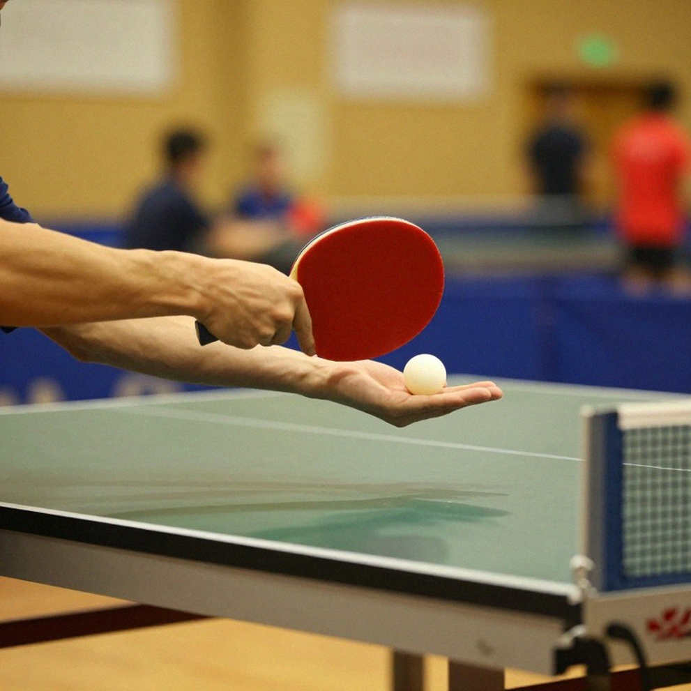 Sussex Senior 4*: Hạt giống số 1 mang họ Trumpauskas, nhưng nhà vô địch lại ngồi ở ghế số 5