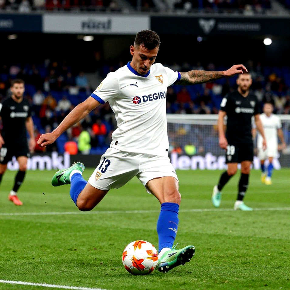 Atlético San Luis beat Pachuca 2-1: Higuera's brace ends a 10-match winless run Atlético San Luis beat Pachuca 2-1: Higuera's brace ends a 10-match winless run