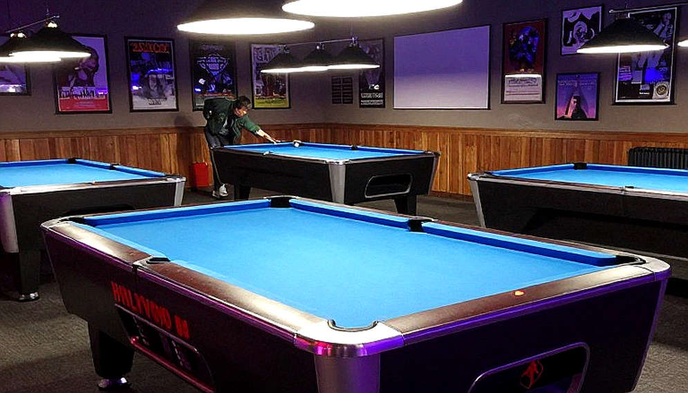 Jimmy White hạ Matthew Stevens 6-5 ở vòng loại International Championship 2026: Khi thể thức best-of-11 trả lại cho tuổi 64 một đêm kịch tính