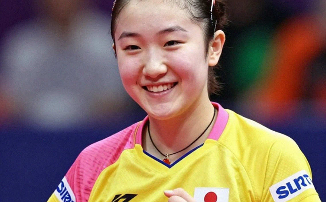 ITTF Americas U11-U13 tại Katy: 43/56 huy chương và giới hạn của một bảng tổng sắp