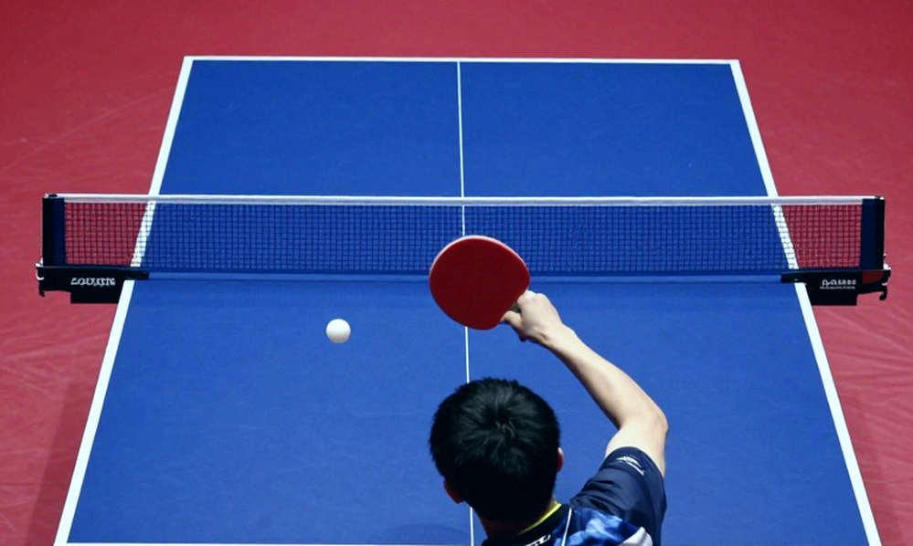 Belgium Open 2026: Hai chức vô địch U21 của Bồ Đào Nha và ranh giới chưa lộ diện Belgium Open 2026: Hai chức vô địch U21 của Bồ Đào Nha và ranh giới chưa lộ diện
