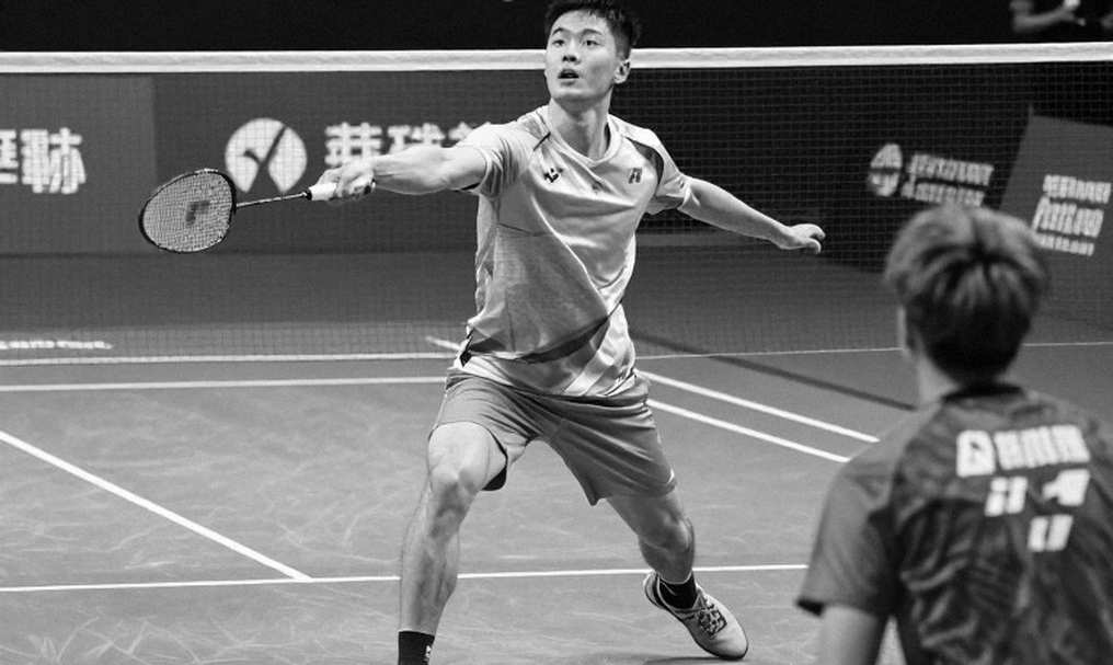 Asian Badminton Toward the 2026 Asian Games: Draws, Byes and the Shocks Foretold Asian Badminton Toward the 2026 Asian Games: Draws, Byes and the Shocks Foretold