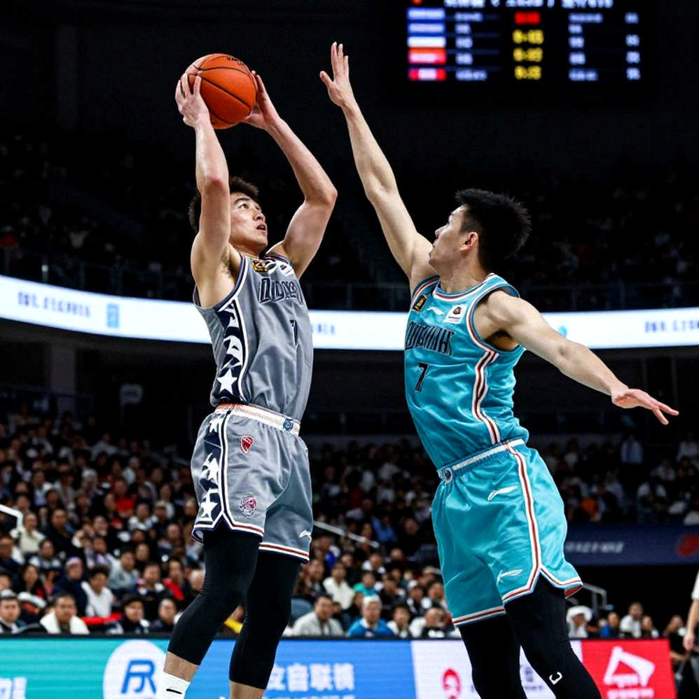 Cầu thủ chạy cánh truyền thống ở V-League: Bị xóa sổ hay đang chờ cơ hội? Cầu thủ chạy cánh truyền thống ở V-League: Bị xóa sổ hay đang chờ cơ hội?