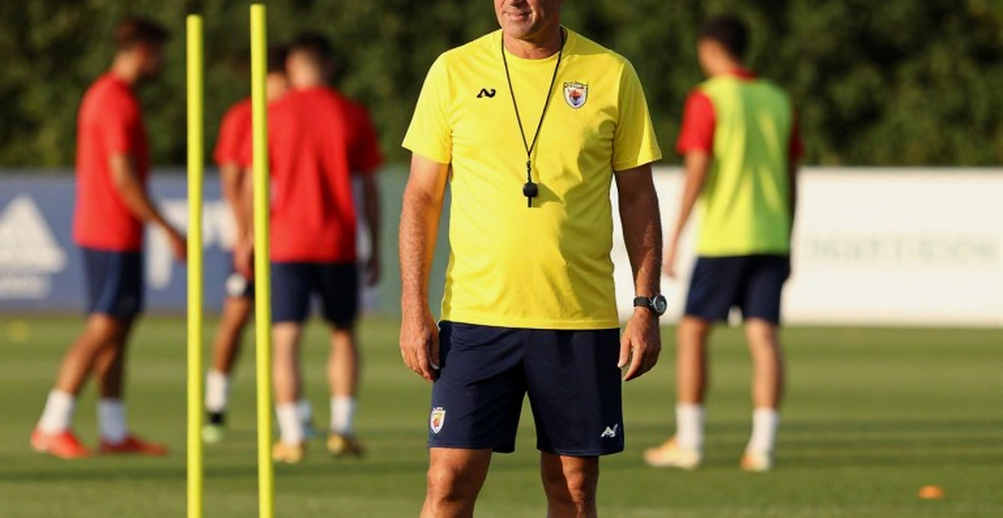 Dugarry Delivers Blunt Warning to Mbappe: 'Wake Up, There Is No Time to Show Off with Goals' Dugarry Delivers Blunt Warning to Mbappe: 'Wake Up, There Is No Time to Show Off with Goals'
