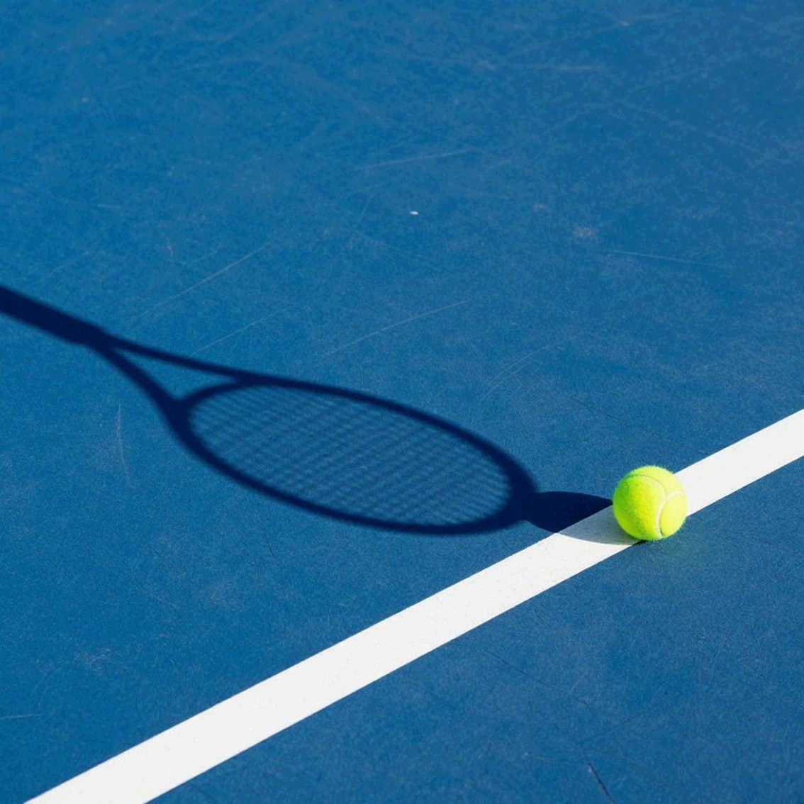 A 'Tennis' File Full of Gold Prices: When Sports Journalism Forgets How to Verify A 'Tennis' File Full of Gold Prices: When Sports Journalism Forgets How to Verify