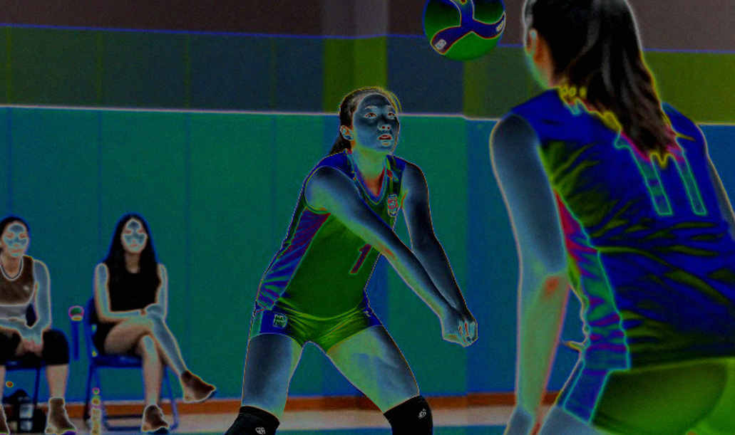Asian Games 2026: Indonesia, Nhật Bản và bảng A ba đội — những gì một dòng lịch phát sóng bỏ lại