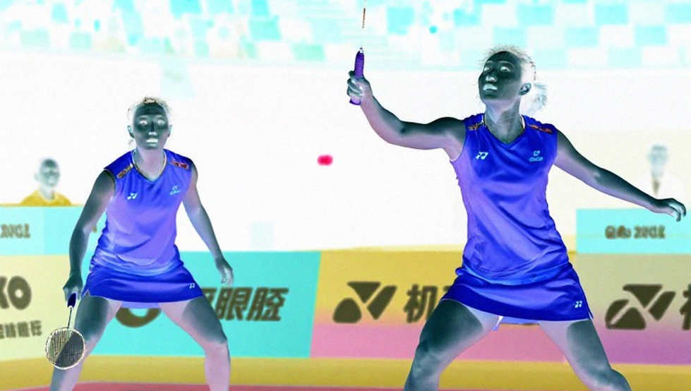 Asian Games 2026: PV Sindhu, Five Rivals and the Head-to-Head Matrix at Ichinomiya Asian Games 2026: PV Sindhu, Five Rivals and the Head-to-Head Matrix at Ichinomiya