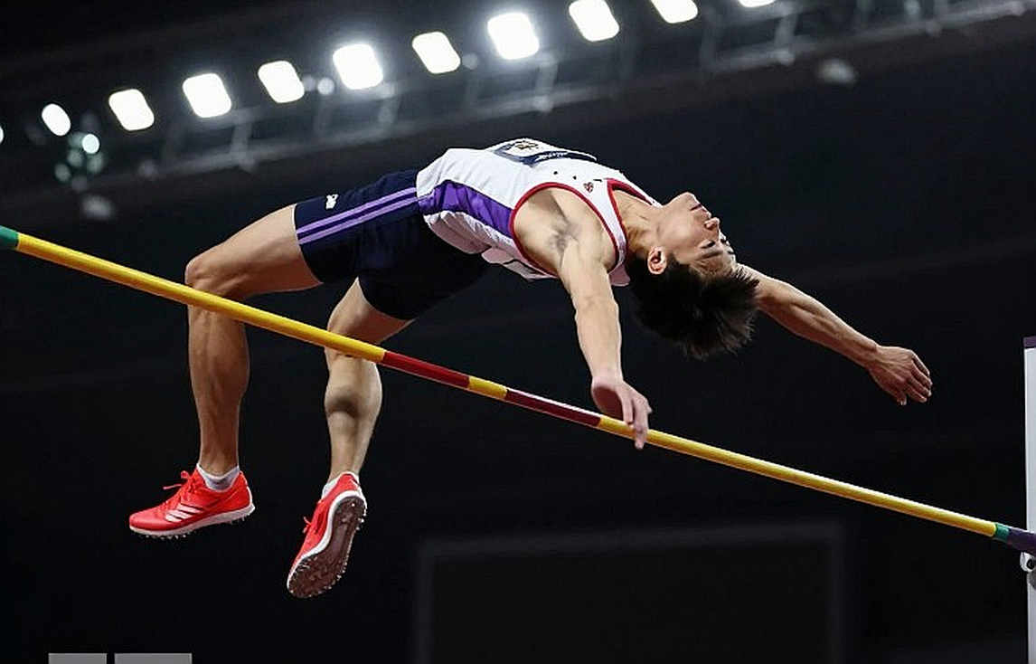 World Athletics Championships Tokyo 2026: Lợi thế sân nhà và bài toán đỉnh phong độ