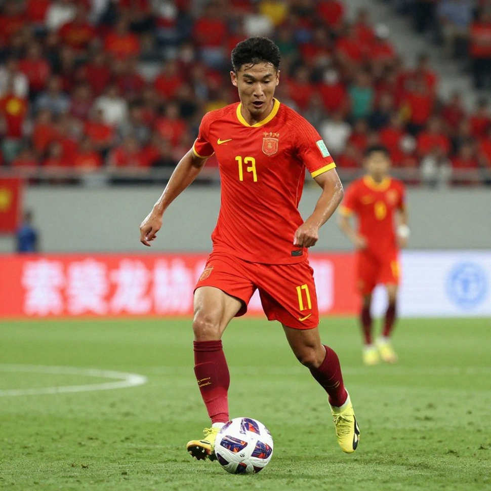 Đồng Nai FC – Công An Hà Nội: khoảng cách thật nằm ở chiều sâu đội hình Đồng Nai FC – Công An Hà Nội: khoảng cách thật nằm ở chiều sâu đội hình