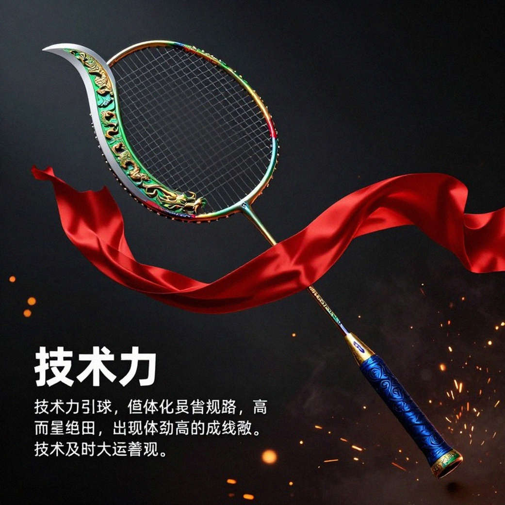 The 122-Second Rally in Aichi-Nagoya: Why Sindhu's 21-11 Was a Loan, Not a Foundation The 122-Second Rally in Aichi-Nagoya: Why Sindhu's 21-11 Was a Loan, Not a Foundation