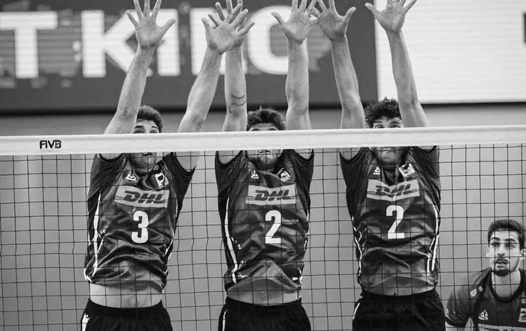 Bóng chuyền nữ Việt Nam 2026: Cuộc đua giữa chiều cao và kỹ thuật