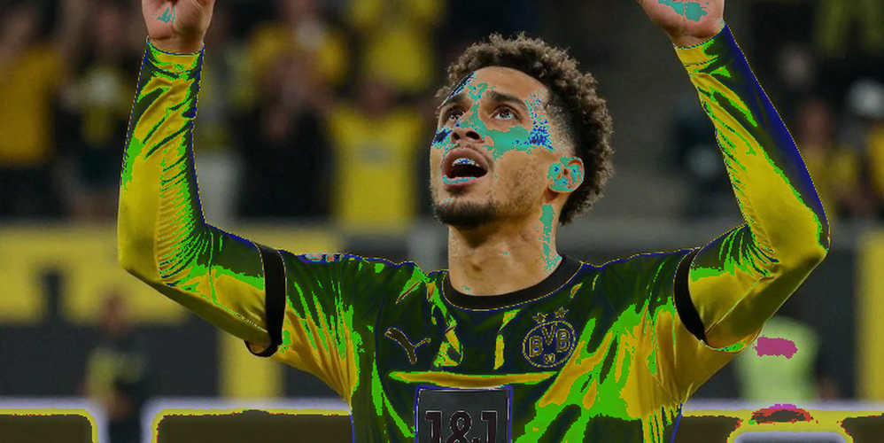 Van Dijk ở Zeist: Ai thiết kế hàng thủ năm người trước Morocco? Van Dijk ở Zeist: Ai thiết kế hàng thủ năm người trước Morocco?