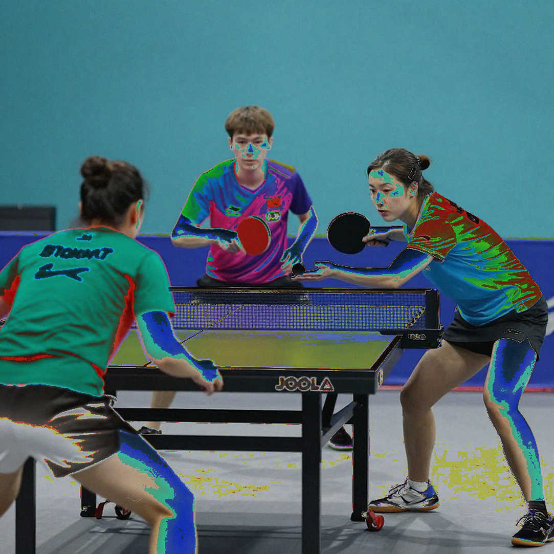 376 teams, a new ball supplier: England's BCL 2026/27 breaks records, but the real story lies behind the numbers