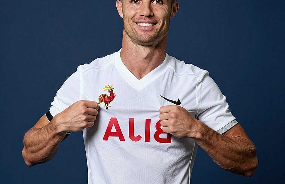 The Data Void In Vietnam's Football Transfer Market The Data Void In Vietnam's Football Transfer Market