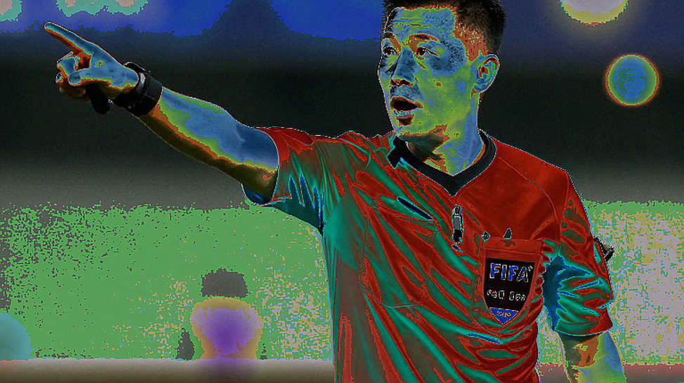 The Data Void In Vietnam's Football Transfer Market The Data Void In Vietnam's Football Transfer Market
