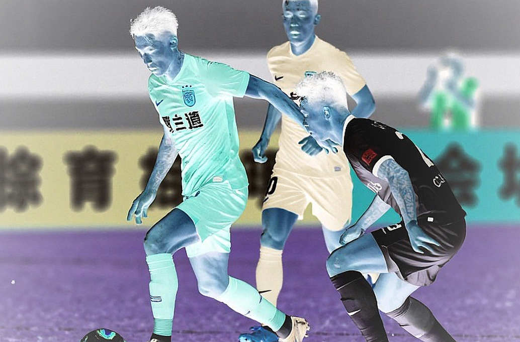 Tây Ban Nha U21 Thắng San Marino 13-0: Năm Bàn Của Espí Không Chứng Minh Điều Gì Tây Ban Nha U21 Thắng San Marino 13-0: Năm Bàn Của Espí Không Chứng Minh Điều Gì