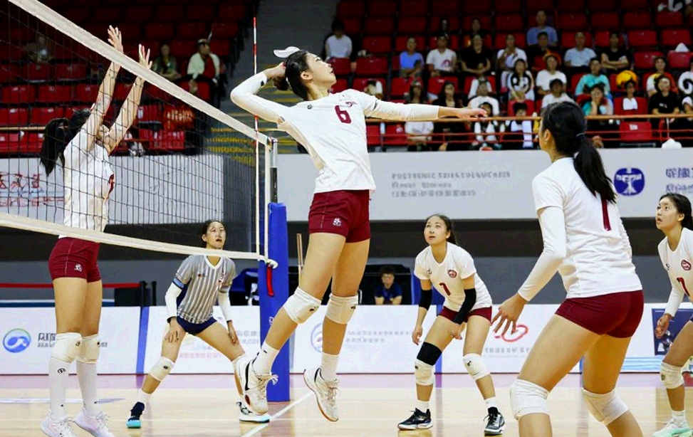 Thổ Nhĩ Kỳ thua Romania 1-3 tại EuroVolley 2026: Efeler dồn vé đi tiếp vào trận cuối gặp Latvia