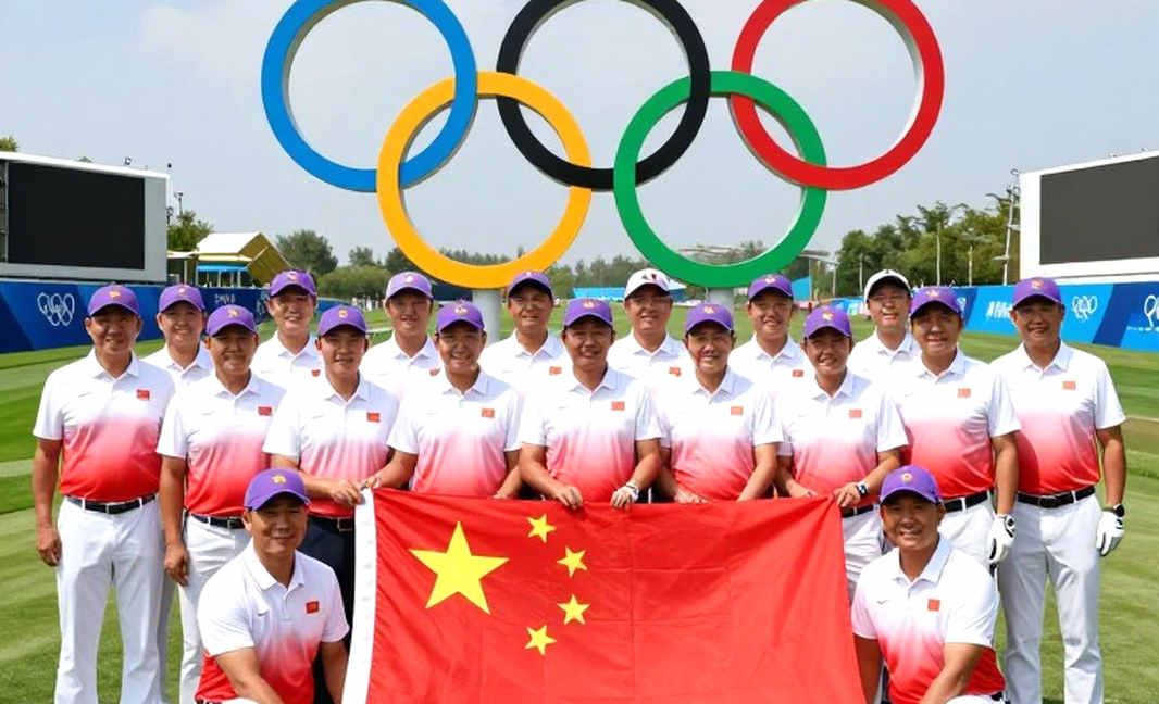Kỳ chuyển nhượng golf: Cấu trúc hợp đồng và cổ phần định giá lại giá trị cầu thủ