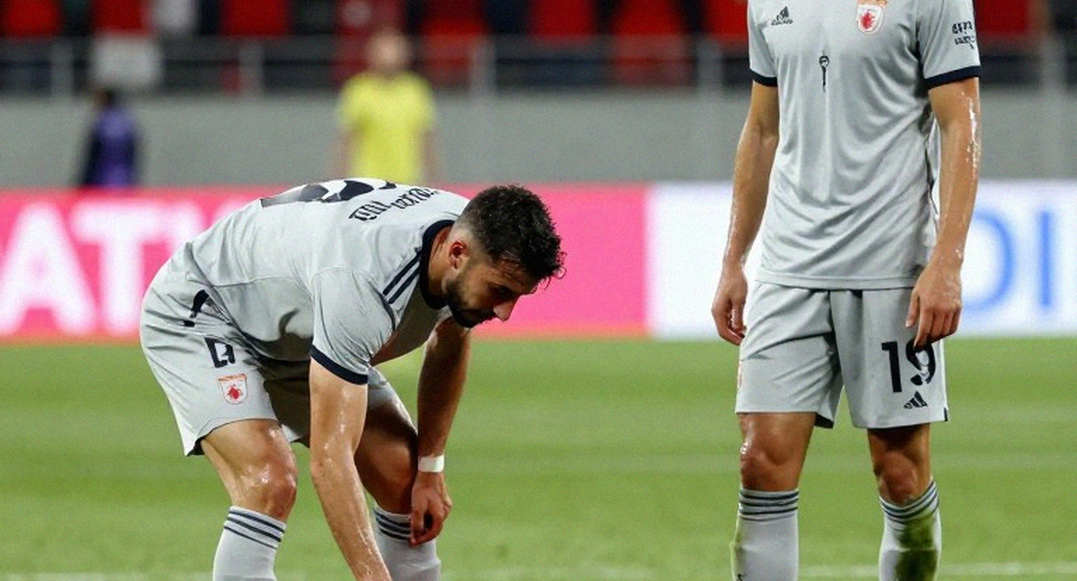 Football and the Nine Layers of Decoding: When Data Is Absent, Where Is the Truth on the Pitch?