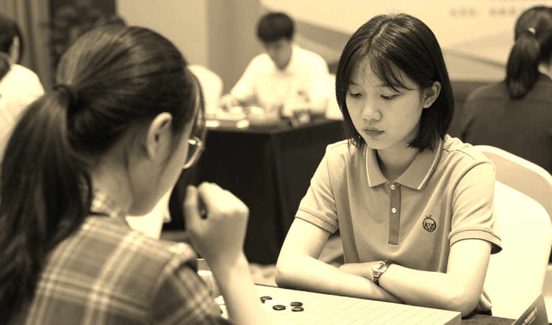 Chess Needs a Data Standard, Not More Empty Analysis Sheets Chess Needs a Data Standard, Not More Empty Analysis Sheets