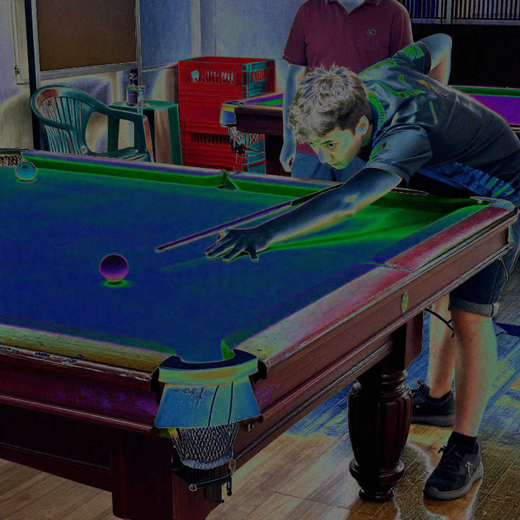Bảng phân tích esports trả về rỗng: lỗ hổng thật nằm ở cổng vào dữ liệu