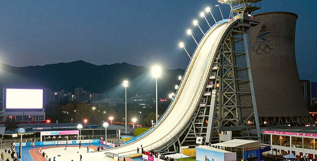 Puripol Boonson's 9.91: An ASIAD Record Still Waiting on One Wind Reading Puripol Boonson's 9.91: An ASIAD Record Still Waiting on One Wind Reading