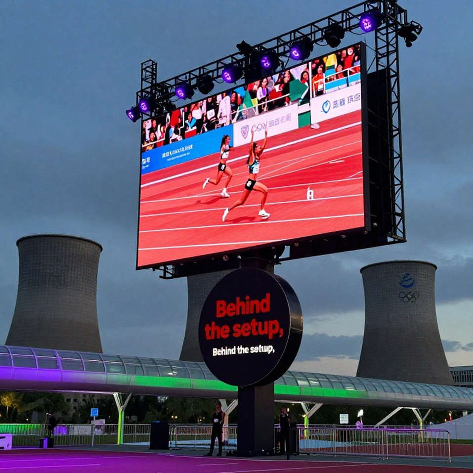 Puripol Boonson's 9.91: An ASIAD Record Still Waiting on One Wind Reading Puripol Boonson's 9.91: An ASIAD Record Still Waiting on One Wind Reading