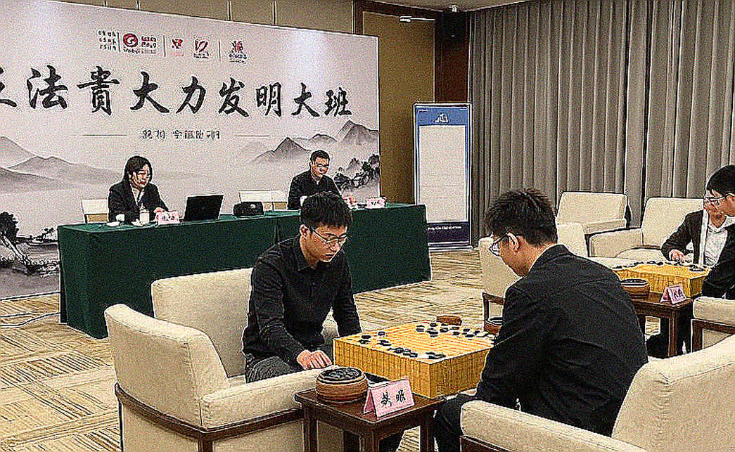Chín chiều phân tích, không một dữ kiện: lỗ hổng quy trình trong ngành phân tích esports