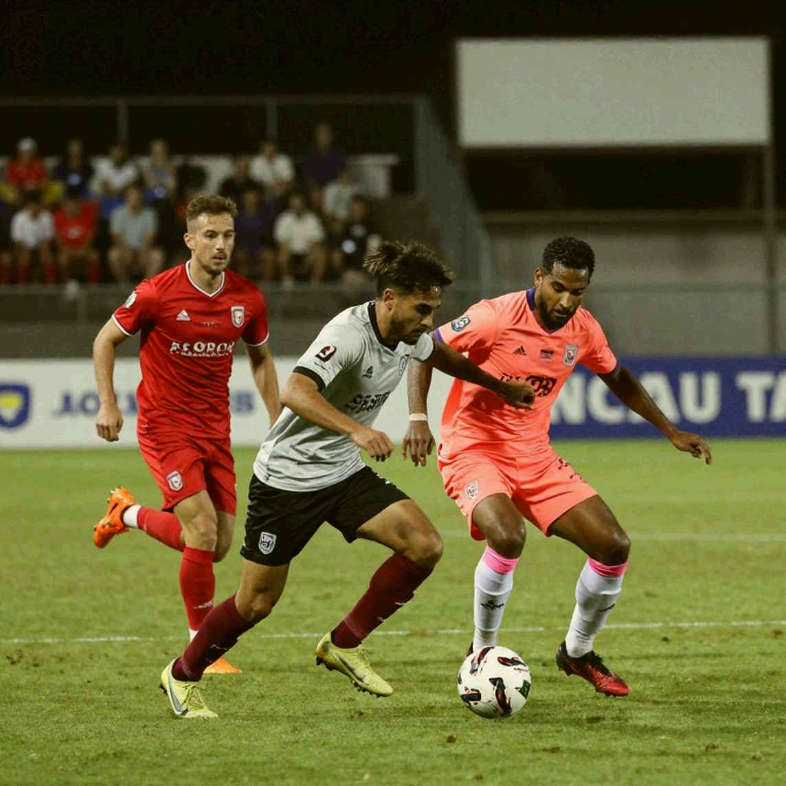 Vietnam Women's Team Reach Asiad 2026 Quarterfinals: A Ticket from a Draw, the Attack Problem Remains Unsolved Vietnam Women's Team Reach Asiad 2026 Quarterfinals: A Ticket from a Draw, the Attack Problem Remains Unsolved