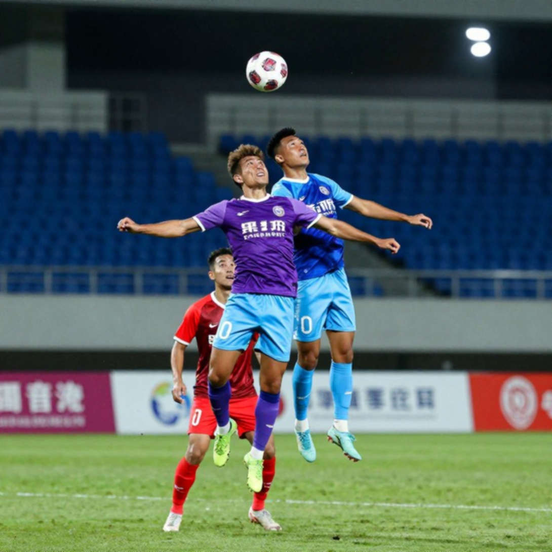 Vietnam Women's Team Reach Asiad 2026 Quarterfinals: A Ticket from a Draw, the Attack Problem Remains Unsolved Vietnam Women's Team Reach Asiad 2026 Quarterfinals: A Ticket from a Draw, the Attack Problem Remains Unsolved