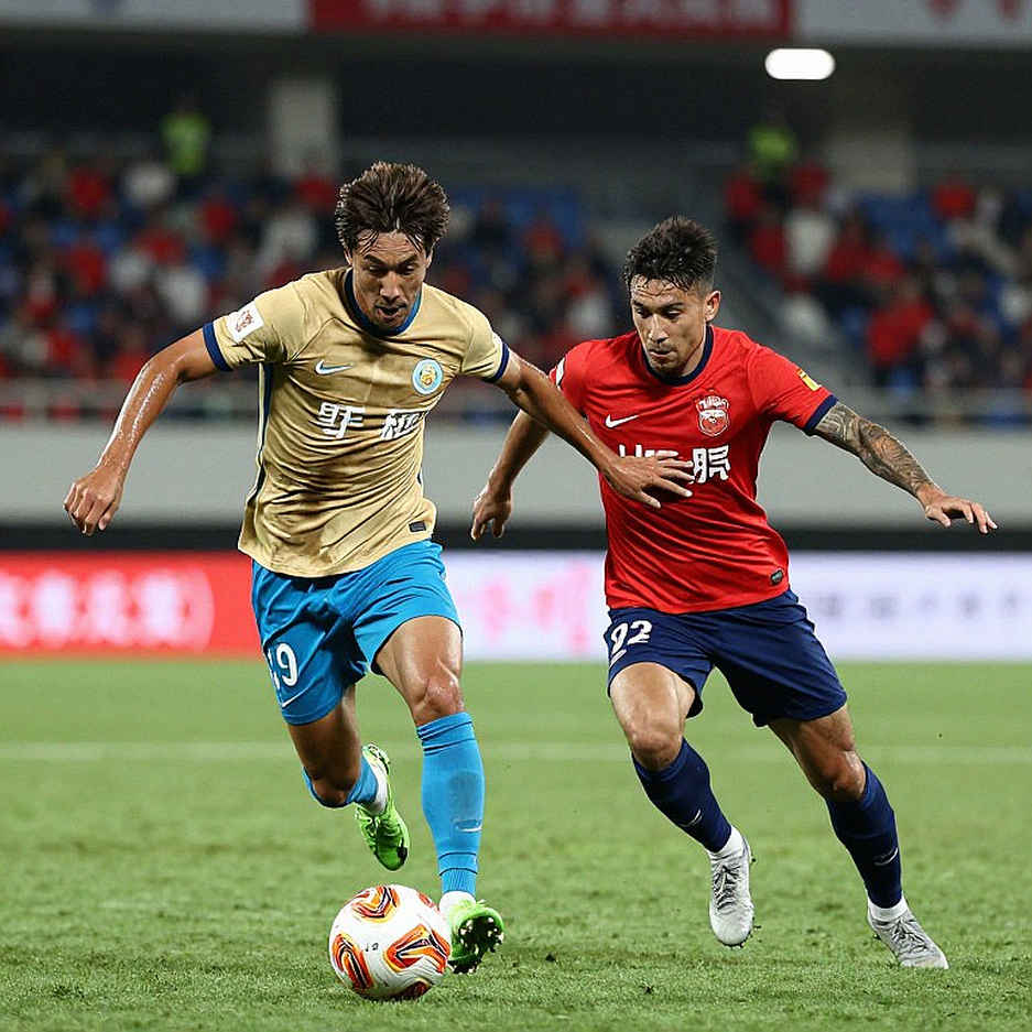 Vietnam Women's Team Reach Asiad 2026 Quarterfinals: A Ticket from a Draw, the Attack Problem Remains Unsolved Vietnam Women's Team Reach Asiad 2026 Quarterfinals: A Ticket from a Draw, the Attack Problem Remains Unsolved