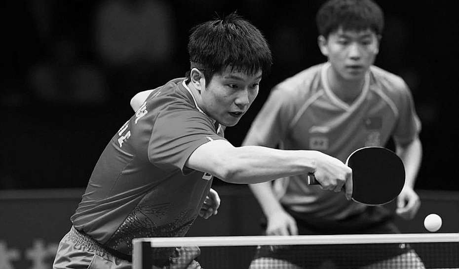 The Shield Named Klopp: The Real Story Behind Germany's 0–1 Defeat to Greece The Shield Named Klopp: The Real Story Behind Germany's 0–1 Defeat to Greece