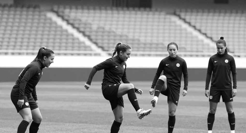 Vietnam vs Thailand: A 27-Match Unbeaten Run and the Test That Cannot Be Postponed