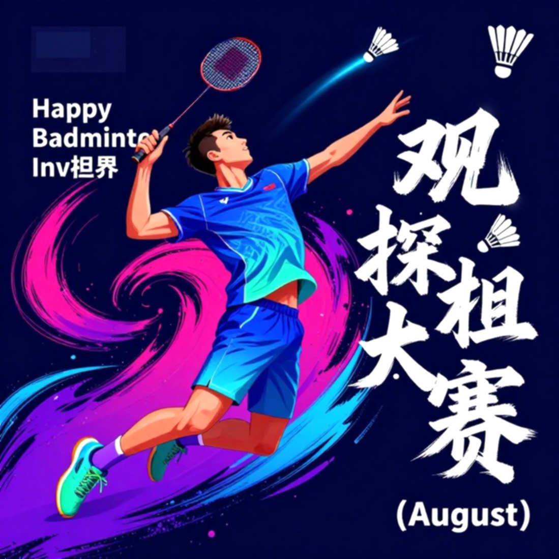 Alwi Farhan tập cùng Kento Momota trước Asian Games 2026: ba khoảng trống dữ liệu trong một buổi tập không có tỷ số Alwi Farhan tập cùng Kento Momota trước Asian Games 2026: ba khoảng trống dữ liệu trong một buổi tập không có tỷ số