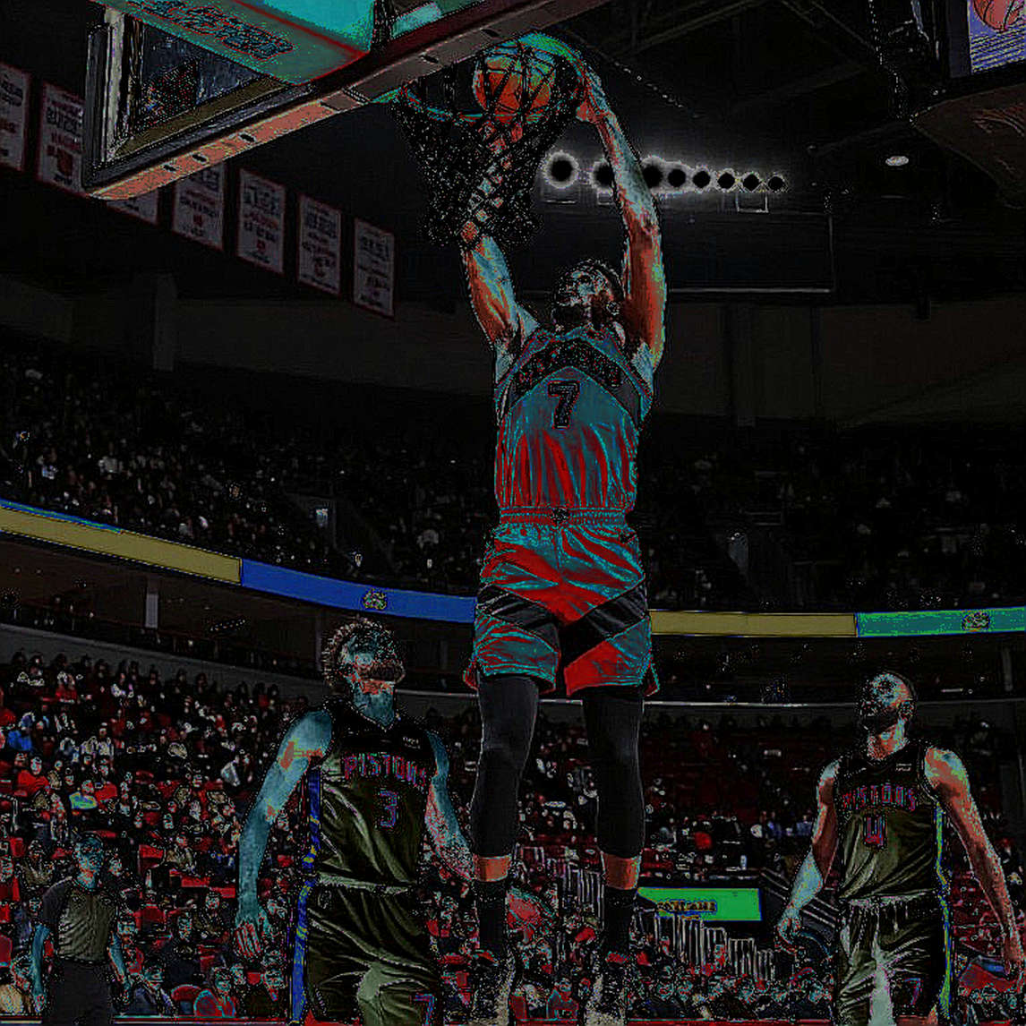 82-84 in Peristeri: The Buzzer Was Loud, But the Truth Was Buried in the Last Line of the Report 82-84 in Peristeri: The Buzzer Was Loud, But the Truth Was Buried in the Last Line of the Report