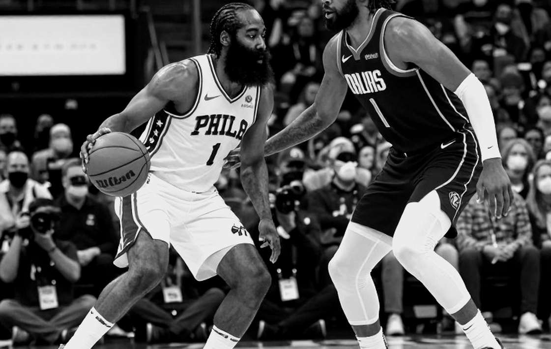 82-84 in Peristeri: The Buzzer Was Loud, But the Truth Was Buried in the Last Line of the Report 82-84 in Peristeri: The Buzzer Was Loud, But the Truth Was Buried in the Last Line of the Report